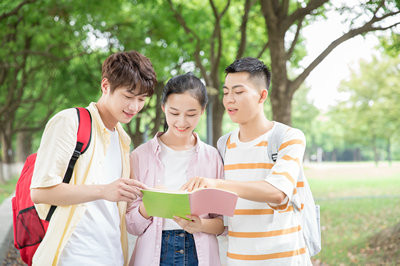 同济大学在职研究生上课方式！