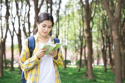 渤海大学非全日制研究生