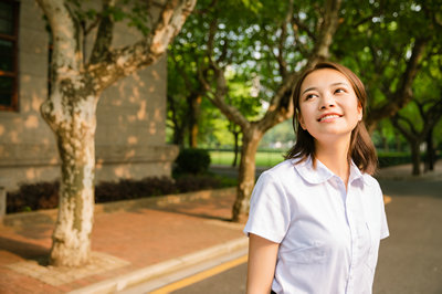 大连海事大学在职研究生