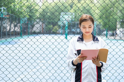 西安交通大学在职研究生上课方式！