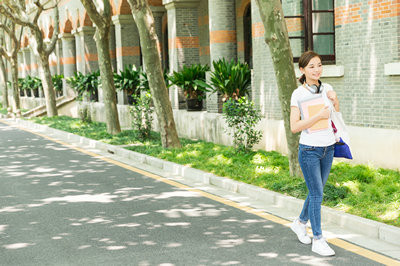 延边大学在职研究生和全日制研究生的区别！