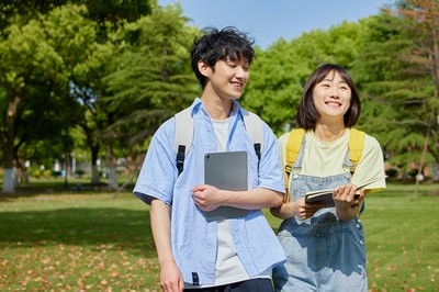 2024年四川大学非全日制研究生招生信息！