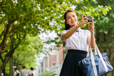 厦门大学非全日制研究生含金量高吗？