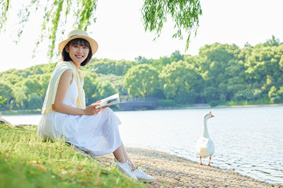 电子科技大学非全日制研究生