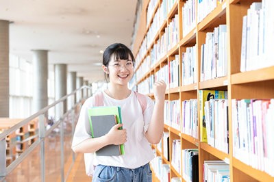 本科有学位如何报考北京大学在职研究生？