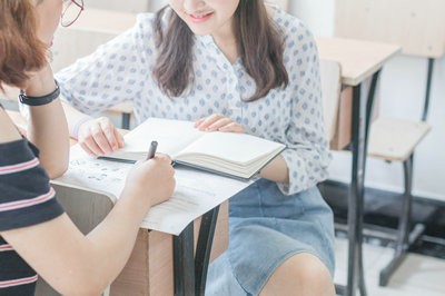 本科有学位如何报考内蒙古大学在职研究生？