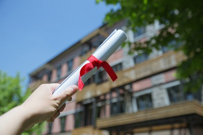 河海大学在职研究生通过率如何？