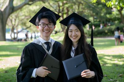 东南大学在职研究生