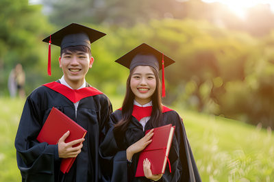 渤海大学在职研究生通过率如何？