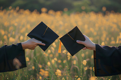 武汉轻工大学在职研究生和全日制研究生的区别！