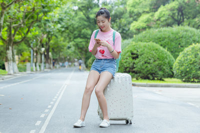 中国石油大学(华东)非全日制研究生发展前景如何？