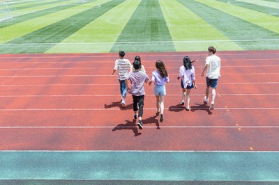 军队学历如何报考中央民族大学在职研究生？