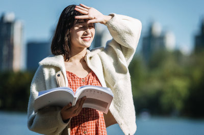 本科有学位如何报考同济大学在职研究生？