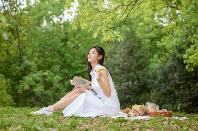 北京语言大学非全日制研究生