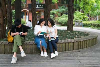 锦州医科大学非全日制研究生