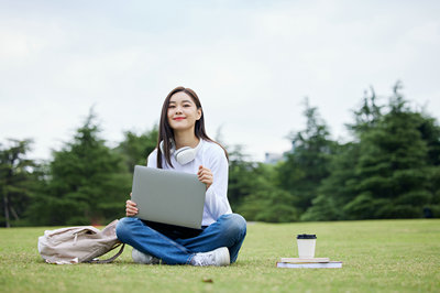 中国政法大学在职研究生