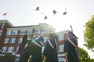 武汉工程大学在职研究生