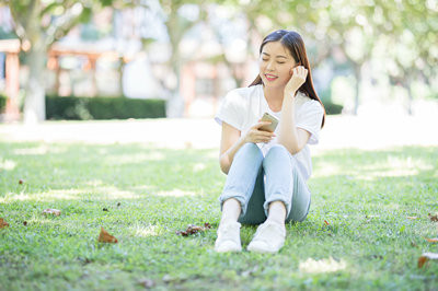 对外经济贸易大学在职研究生论文答辩难吗？