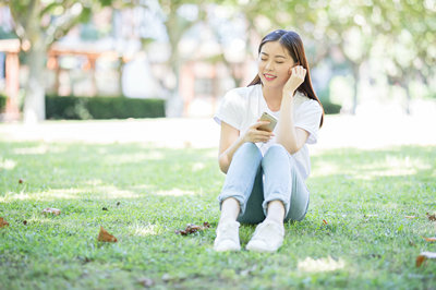 对外经济贸易大学在职研究生