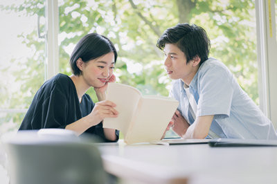 北京航空航天大学在职研究生和全日制研究生的区别！