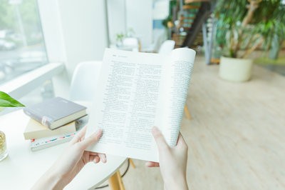 甘肃中医药大学在职研究生和全日制研究生的区别！