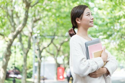 沈阳医学院在职研究生和全日制研究生的区别！