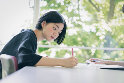 南昌航空大学非全日制研究生