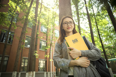 西北政法大学非全日制研究生