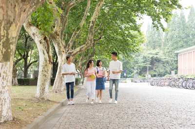 广州中医药大学非全日制研究生