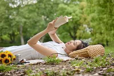 江西师范大学在职研究生通过率如何？