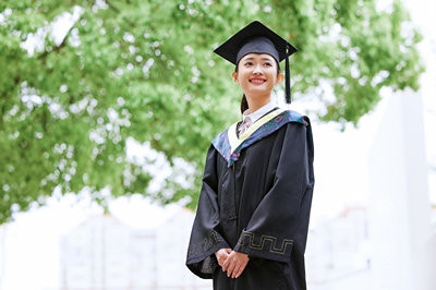 陕西师范大学在职研究生论文答辩难吗？