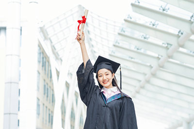 中国石油大学（北京）非全日制研究生