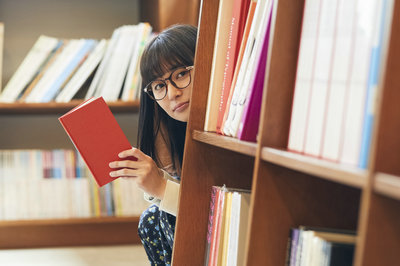 上海财经大学在职研究生