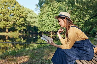 2024年锦州医科大学在职研究生招生信息！