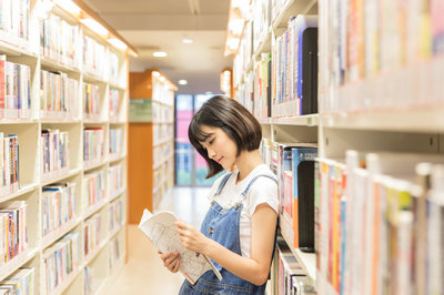 湖北中医药大学在职研究生