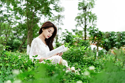 甘肃中医药大学在职研究生