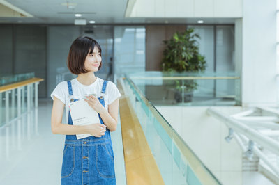 广州中医药大学在职研究生