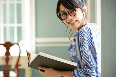 西安外国语大学在职研究生