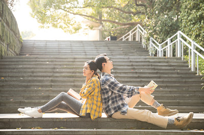 四川师范大学在职研究生