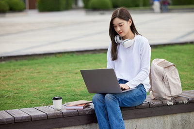 锦州医科大学在职研究生