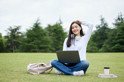 华北电力大学在职研究生