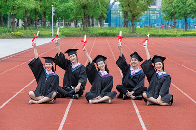 西北民族大学在职研究生