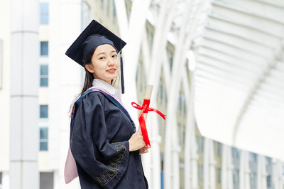 四川师范大学在职研究生