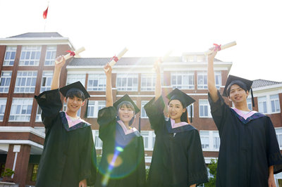 西北民族大学在职研究生