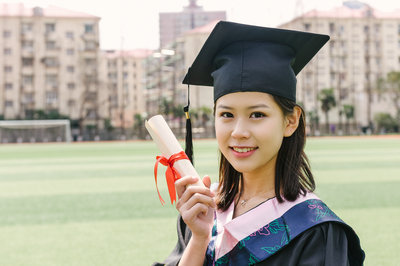 华东交通大学在职研究生