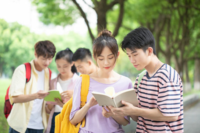 北京语言大学非全日制研究生