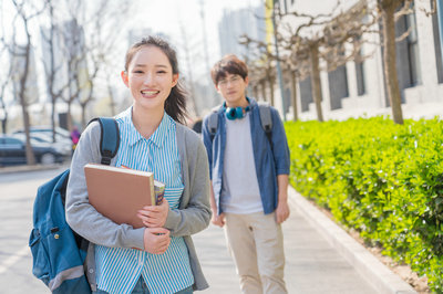 湖北中医药大学在职研究生