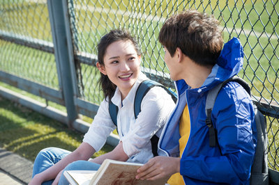 湖北美术学院非全日制研究生