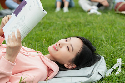 广州中医药大学在职研究生