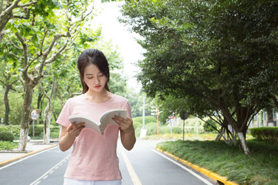 湖北中医药大学在职研究生